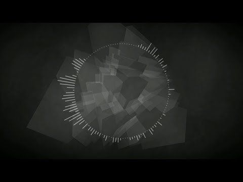 PTB10 - The Gauntlet