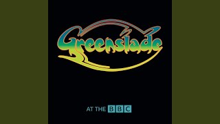 Spirit Of The Dance (Live at BBC In Concert, recorded 7 November 1974)