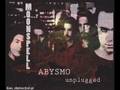 Moonspell - Abysmo   [Unplugged]