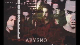 Moonspell - Abysmo   [Unplugged]