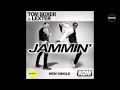 Jammin Tom Boxer & Lexter