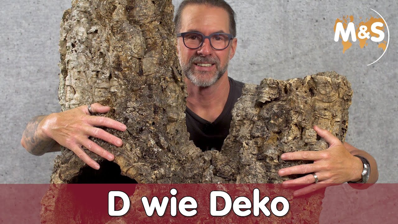 Deko