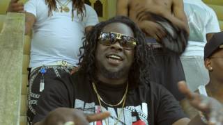 Murdah  1 - BALLIN feat. TeamEastside Peezy