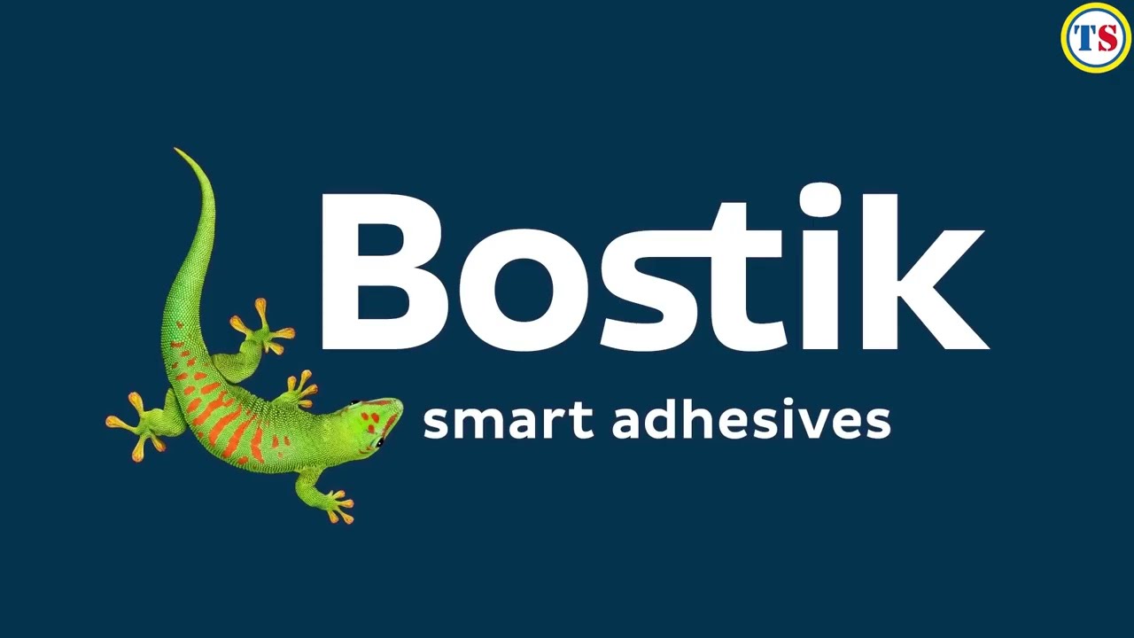Bostik Flexacryl Instant Waterproofing Roof Repair | Toolstation
