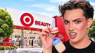 Download lagu TARGET Opened Up A NEW Beauty Store?! mp3