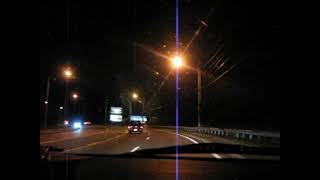 Boy Blue-Electric Light Orchestra