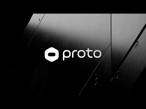 Introducing Proto: The future of bitcoin mining