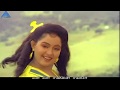 Vaa Vaa Manjal Malare Pallavi WhatsApp Status Lyrics