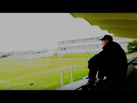 Abrio - High Off Life (Feat Dj Dap) (Prod SoulChef)