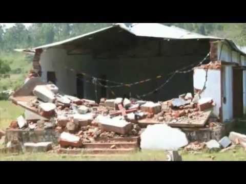 Click to Watch the Verdict In Rape of Nun : Persecution Against Christians In India From Hindu Nationalists Continues video Click to Watch the Verdict In Rape of Nun : Persecution Against Christians In India From Hindu Nationalists Continues video
