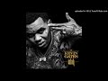 Kevin Gates Really Really Audio