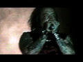Drowning Pool - Killin' Me (2004)