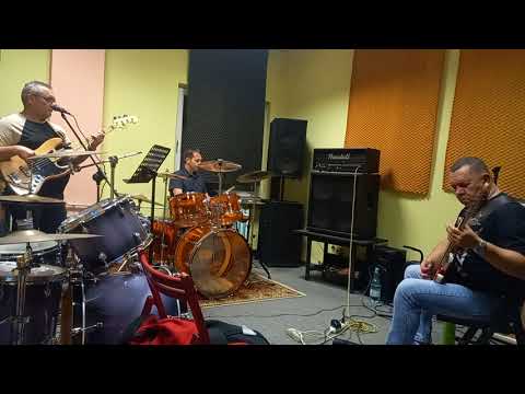 ROCKBARET "Tu Jestem Sobą" ŁÓDŹ 10.2022