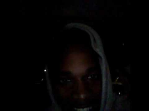 Dareal Smoke G Hustler- just whiling