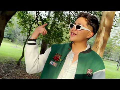 Belleza sin maquillar - HARITO PA