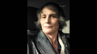 Save the People  Godspell  Perry Barden