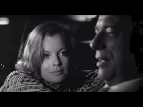 OliSUn - Pianostok II /// César et Rosalie