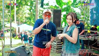 Download lagu ROMANSA - DOMISOL - RUDI IBRAHIM FT DIORS CELLINE | SEDULUR RANTAU PALU - LEBAK PAKIS AJI JEPARA mp3 Download lagu ROMANSA - DOMISOL - RUDI IBRAHIM FT DIORS CELLINE | SEDULUR RANTAU PALU - LEBAK PAKIS AJI JEPARA mp3