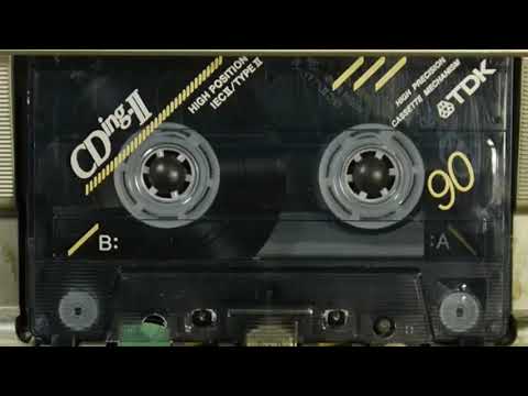 Sequencia Miami Bass 7 - Funk Antigo - Produçoes e Remix Nacional