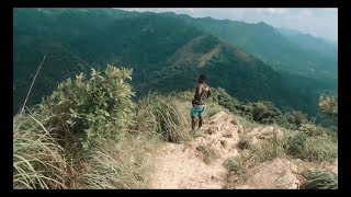 Africa To The World Trailer