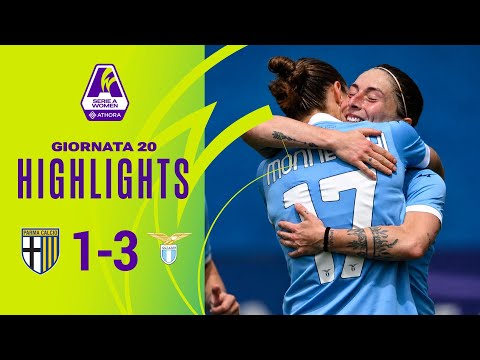 bg-highlight