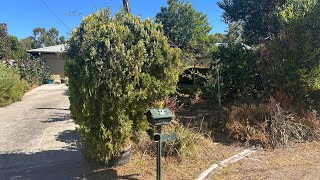 Video overview for 2 Candeloro Road, Canning Vale  WA  6155