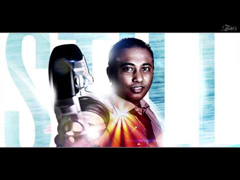 DJ ZUNILS ft. SELECTA - PANDEYJEE Official Remix 2013