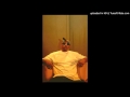 Jermaine Dupri - Whatever (Feat. Nate Dogg)