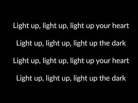 Shine - Emeli Sandé