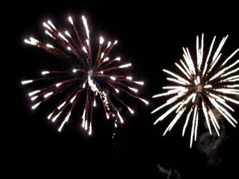 Feuerwerk Pyro-Team Berlin - Feuerwerk zum 10. Hochzeitstag Wandlitz 12.09.2020 Feuerwerk Pyro-Team Berlin - Feuerwerk zum 10. Hochzeitstag Wandlitz 12.09.2020