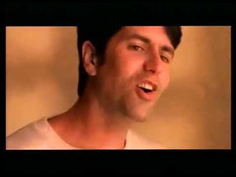 Garotos - Leoni