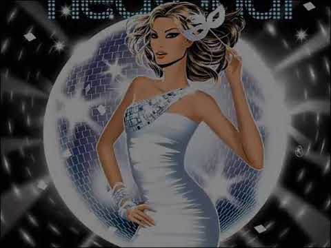 Hed kandi mix summer 2003