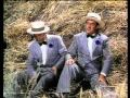 Road to Bali (1952) FULL MOVIE.  Bing Crosby, Bob Hope, Dorothy Lamour.
