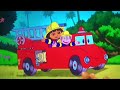 Dora Birthday Song Backwards