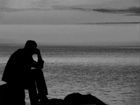 Mudi feat Bermuda Hakim - Yine Yok Part2