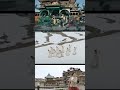 Kannil Kannil Song Whatsapp Status
