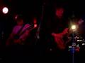 Ozma - 6-27-2007 - Underneath My Tree