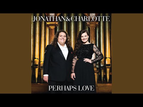 Nabucco: "Va pensiero"