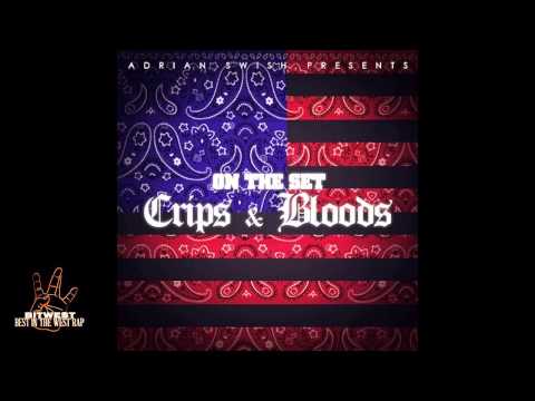 Big WY ft. AD - Day Onez (Prod. Larry Jayy) [New 2015] (BestInTheWestRap)