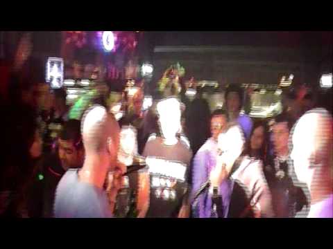 Exces Verbal - Tot Aici