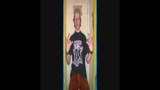 Anders Als Beim Letzten Mal(cover)