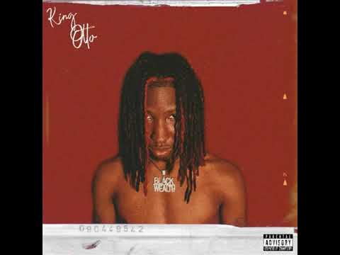 King Otto - Rags 2 Riches [Ottomix] (Official Audio)
