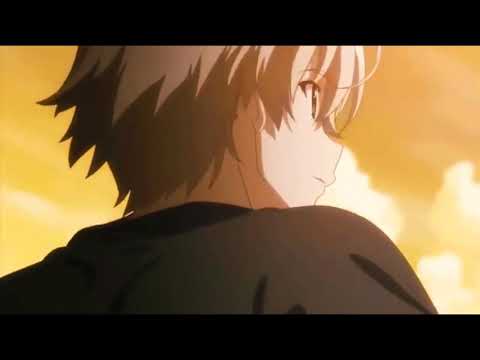 Young Marckson ft. Ryann - Careless [AMV]
