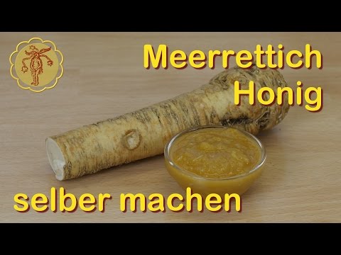 Die Schuppenflechte mit gnojnitschkami Die Schuppenflechte des Nagels des Fotos die Behandlung