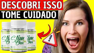 SLIMCHÁ OFICIAL É CONFIÁVEL? 🔴(PERIGO)🔴 SLIMCHÁ OFICIAL VALE A PENA? FUNCIONA?