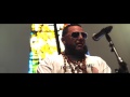 Big Reek (Lecrae "Runners" mixtape)  Lord Official Music Video