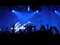 Ferry Corsten - WMC 3-27-2010 - Karu & Y - The Airstatic - Worldwide (Anton Firtich Remix) - djhafownz Ferry Corsten - WMC 3-27-2010 - Karu & Y - The Airstatic - Worldwide (Anton Firtich Remix)