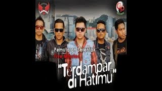 Download lagu Five Minutes   Pujaan Hati mp3