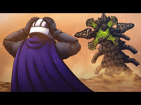 How to Survive a Hive World in Helldivers 2