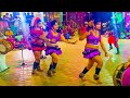கரகாட்ட அழகிகள் தஞ்சாவூர் நித்திய தி